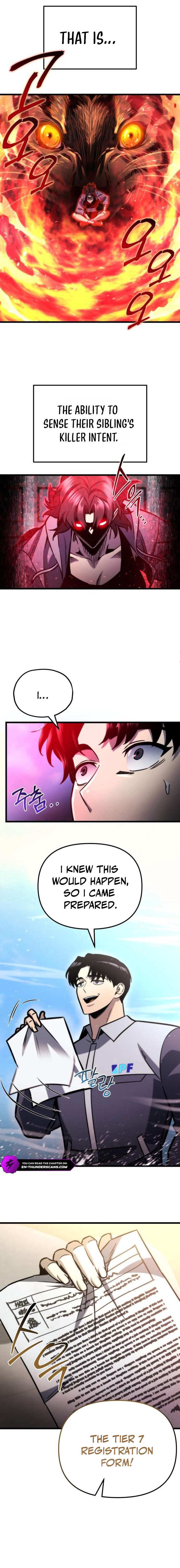 Read Hiding a Logistics Center in The Apocalypse Manga Online