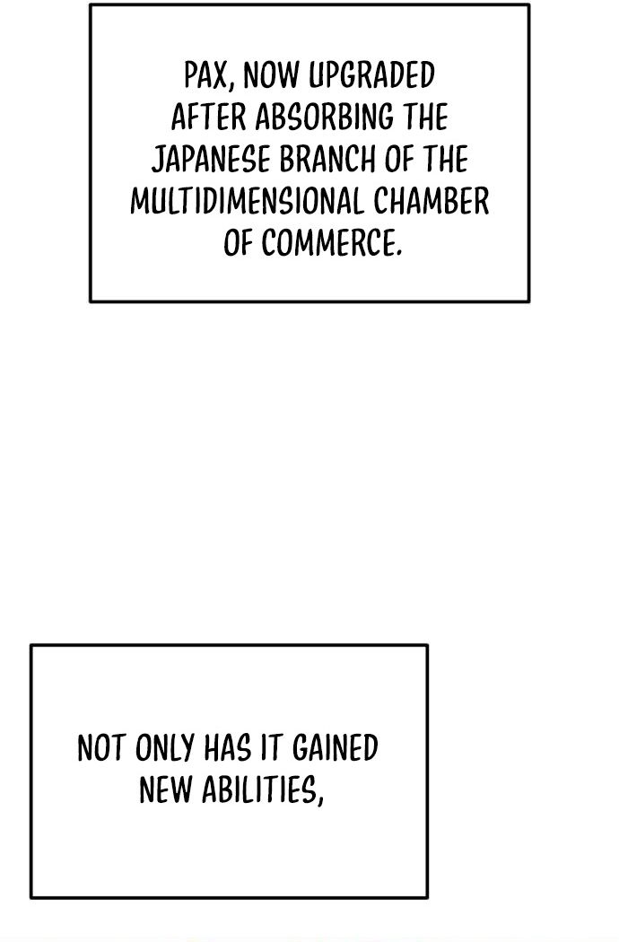 Read Hiding a Logistics Center in The Apocalypse Manga Online