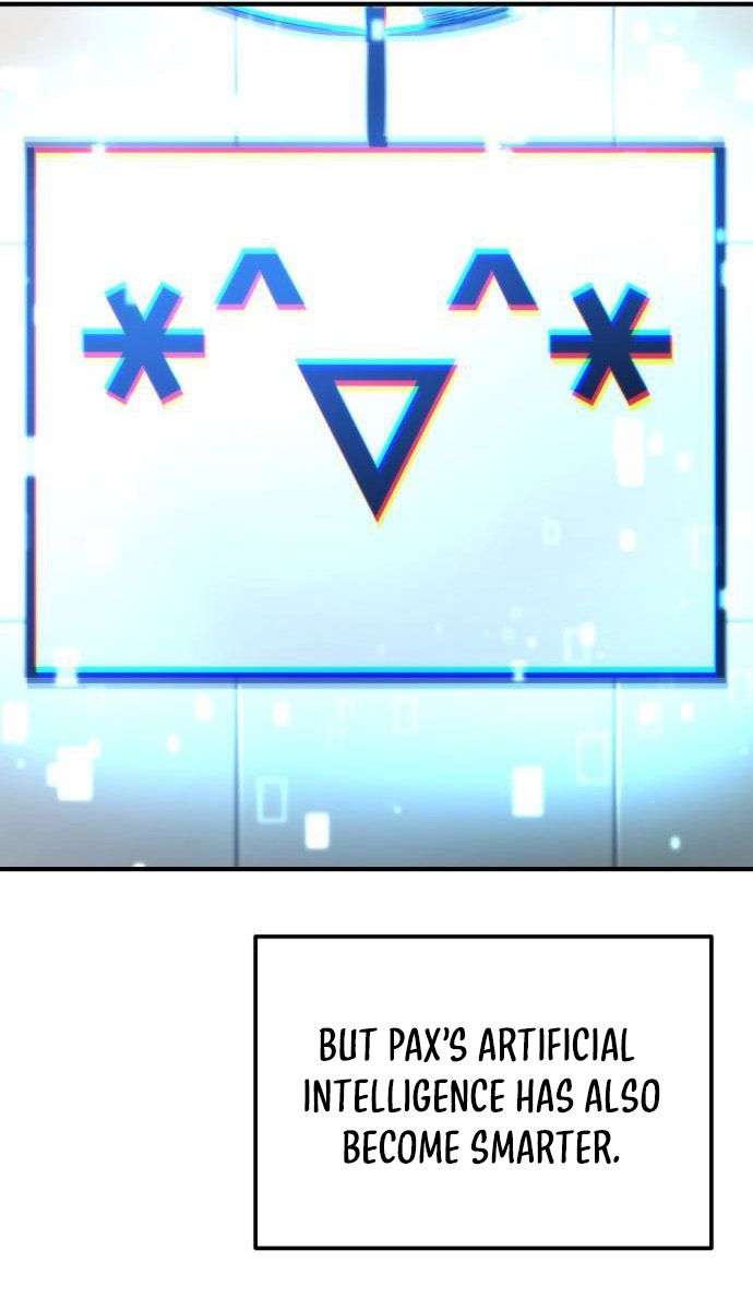 Read Hiding a Logistics Center in The Apocalypse Manga Online