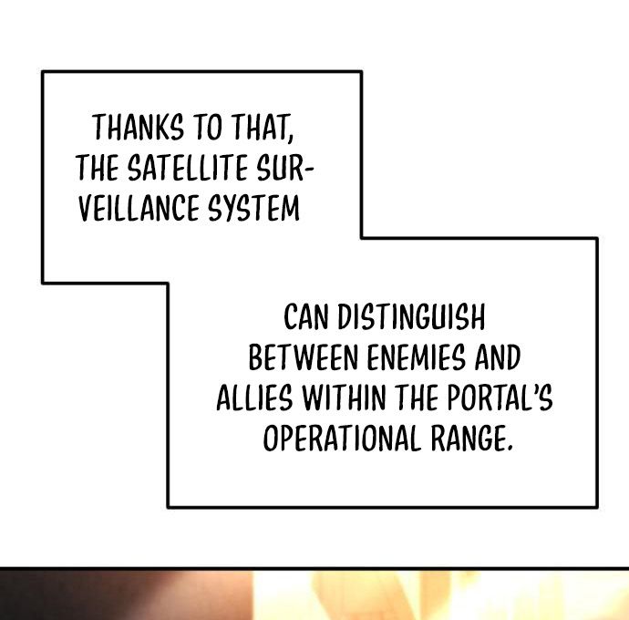 Read Hiding a Logistics Center in The Apocalypse Manga Online