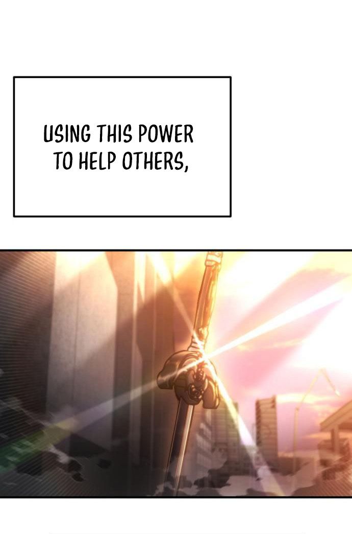 Read Hiding a Logistics Center in The Apocalypse Manga Online