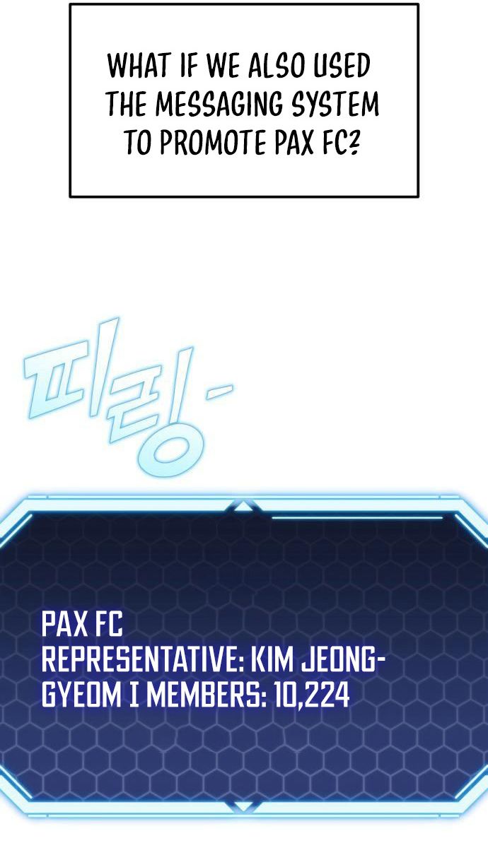 Read Hiding a Logistics Center in The Apocalypse Manga Online