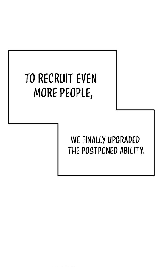 Read Hiding a Logistics Center in The Apocalypse Manga Online