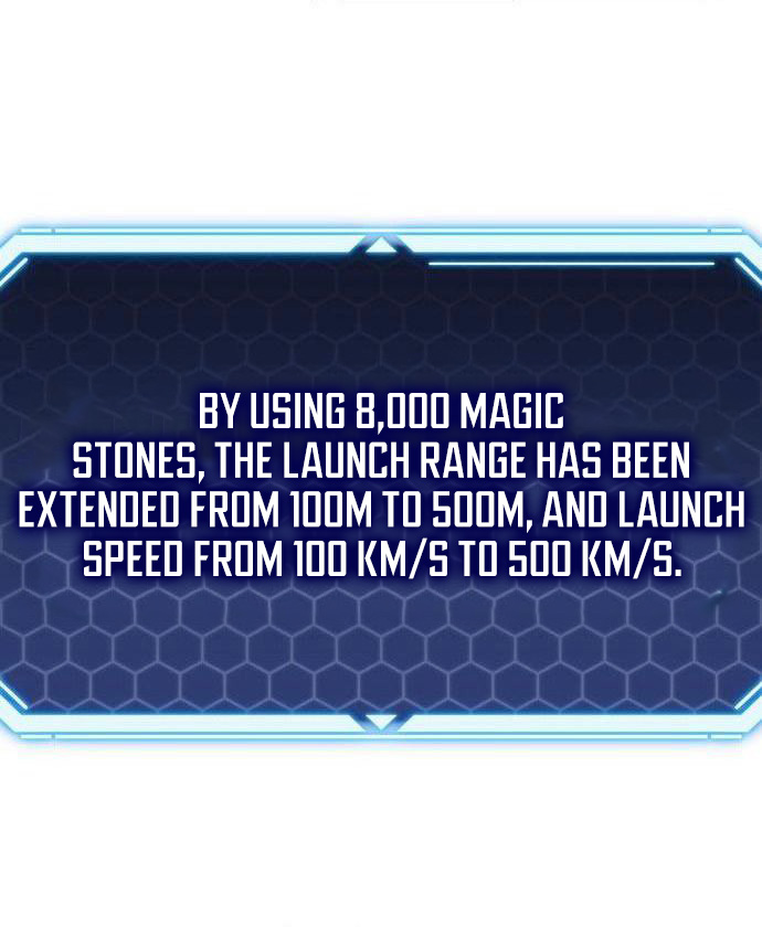 Read Hiding a Logistics Center in The Apocalypse Manga Online