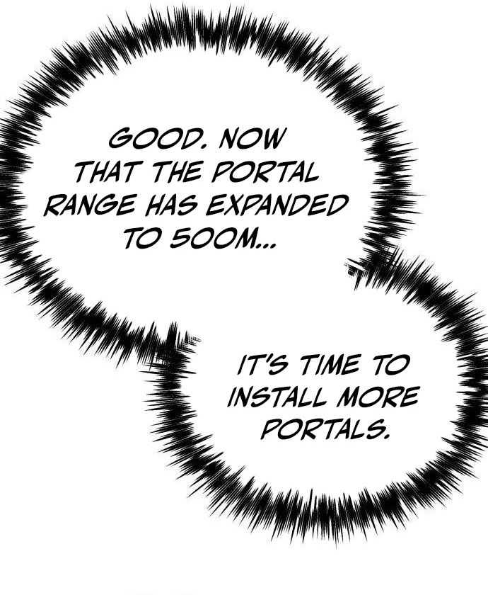 Read Hiding a Logistics Center in The Apocalypse Manga Online