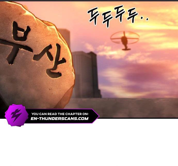 Read Hiding a Logistics Center in The Apocalypse Manga Online