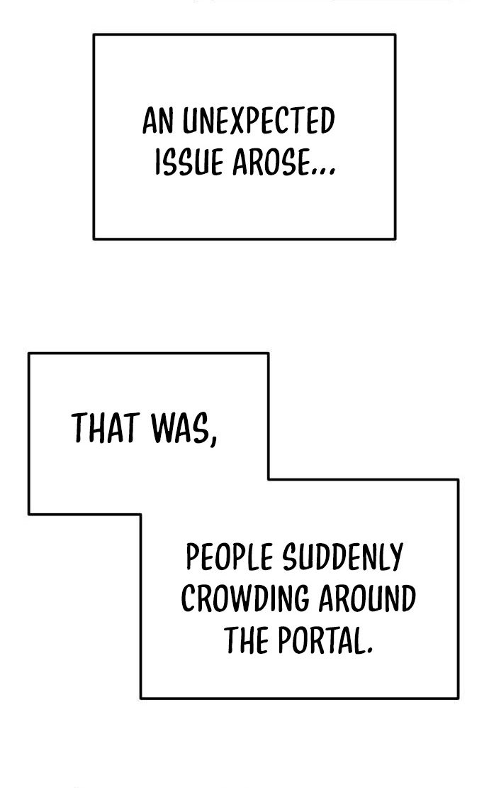 Read Hiding a Logistics Center in The Apocalypse Manga Online