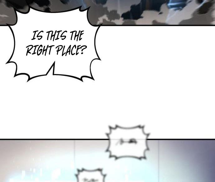 Read Hiding a Logistics Center in The Apocalypse Manga Online