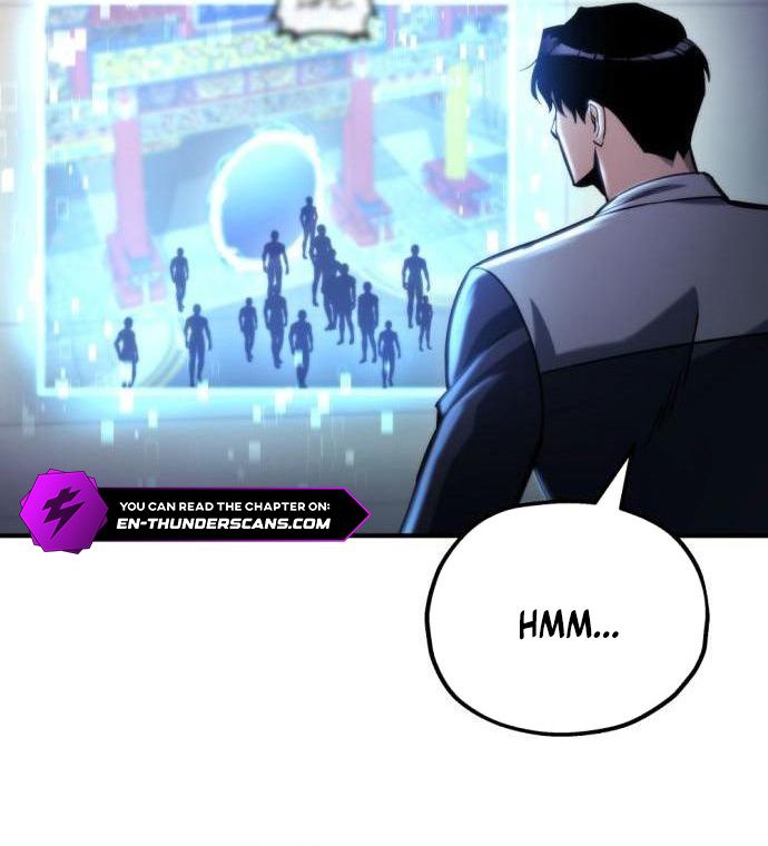 Read Hiding a Logistics Center in The Apocalypse Manga Online