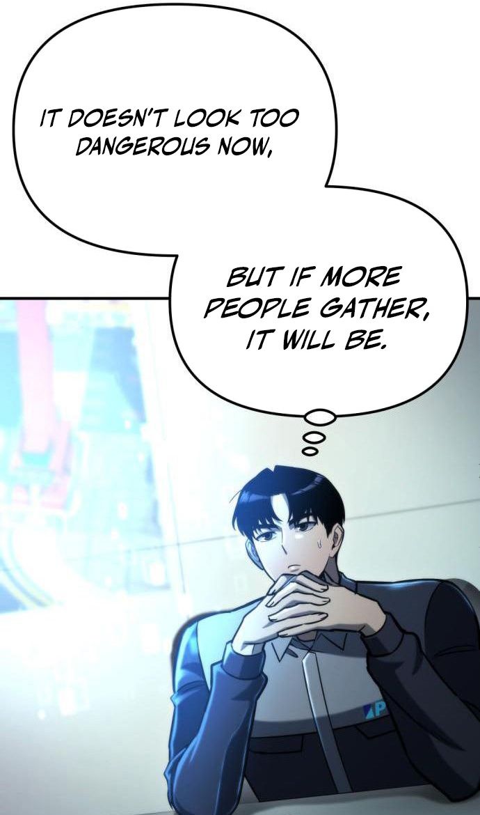 Read Hiding a Logistics Center in The Apocalypse Manga Online