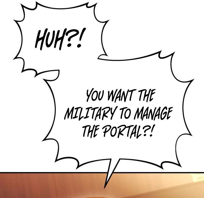 Read Hiding a Logistics Center in The Apocalypse Manga Online