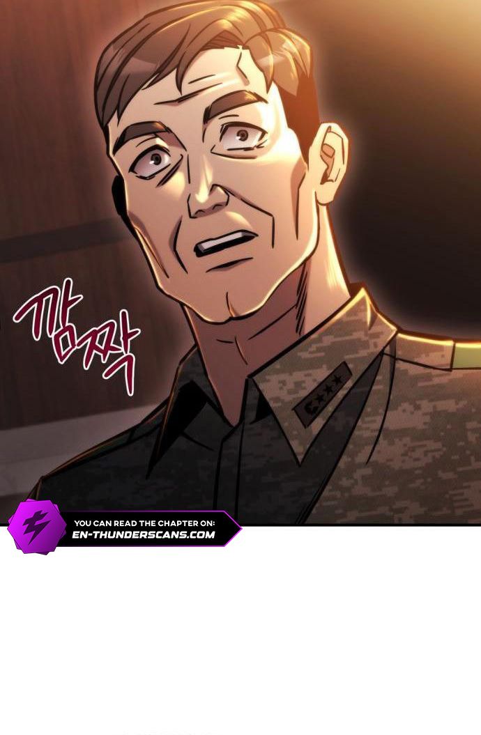 Read Hiding a Logistics Center in The Apocalypse Manga Online