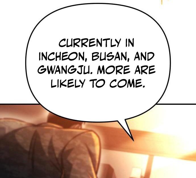 Read Hiding a Logistics Center in The Apocalypse Manga Online