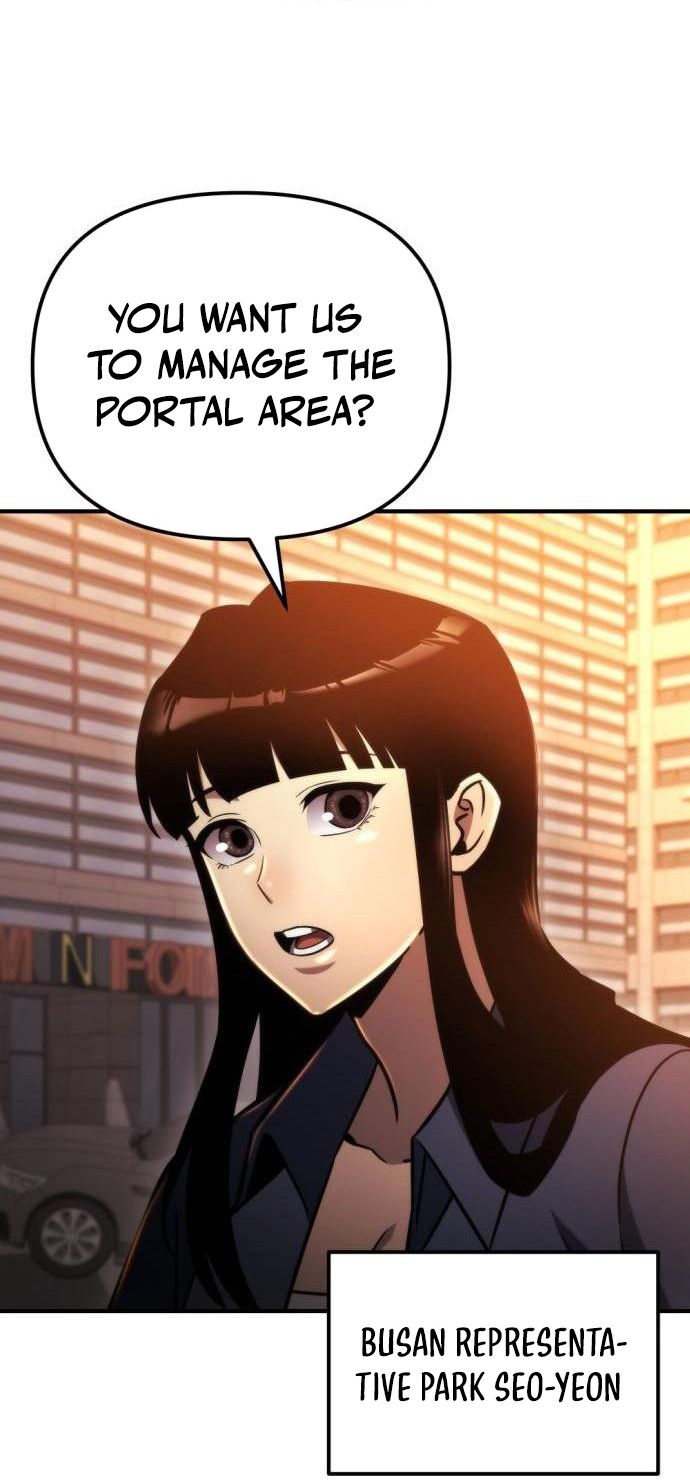 Read Hiding a Logistics Center in The Apocalypse Manga Online