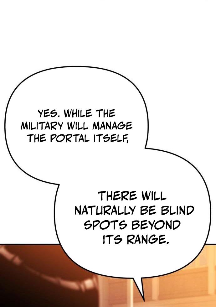 Read Hiding a Logistics Center in The Apocalypse Manga Online