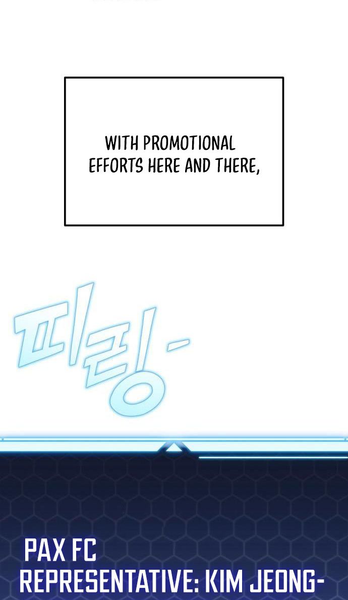 Read Hiding a Logistics Center in The Apocalypse Manga Online