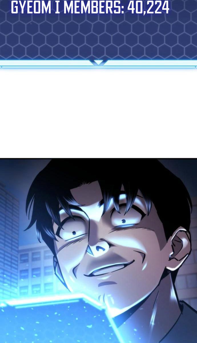 Read Hiding a Logistics Center in The Apocalypse Manga Online