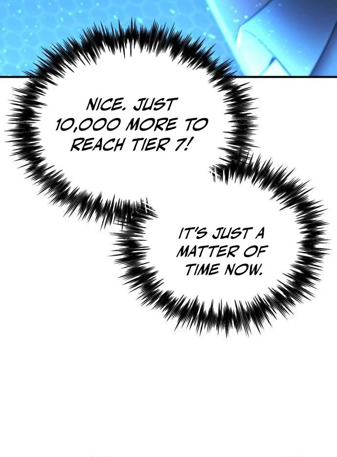 Read Hiding a Logistics Center in The Apocalypse Manga Online