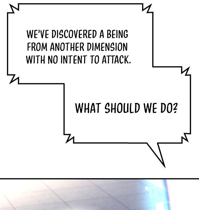 Read Hiding a Logistics Center in The Apocalypse Manga Online