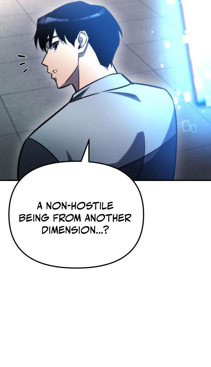 Read Hiding a Logistics Center in The Apocalypse Manga Online