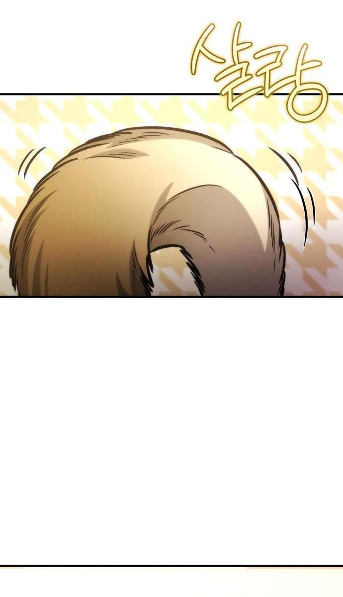 Read Hiding a Logistics Center in The Apocalypse Manga Online