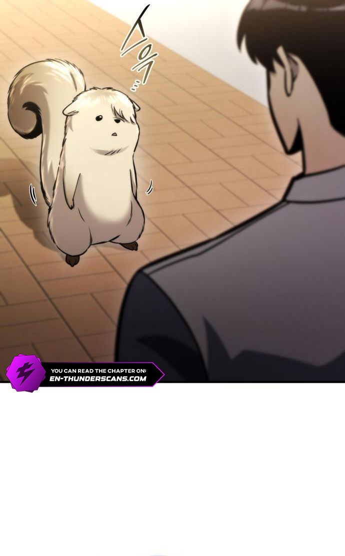 Read Hiding a Logistics Center in The Apocalypse Manga Online