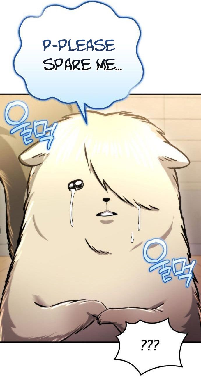 Read Hiding a Logistics Center in The Apocalypse Manga Online