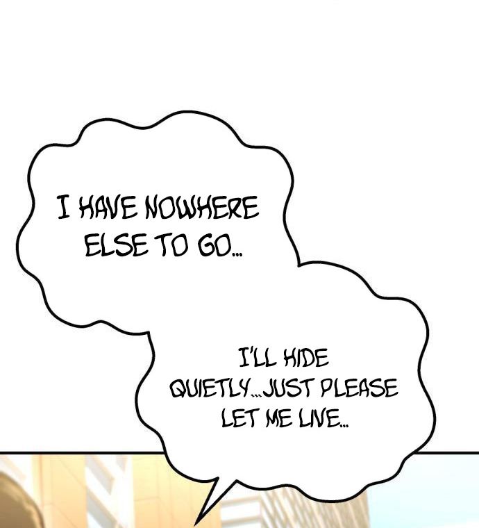 Read Hiding a Logistics Center in The Apocalypse Manga Online