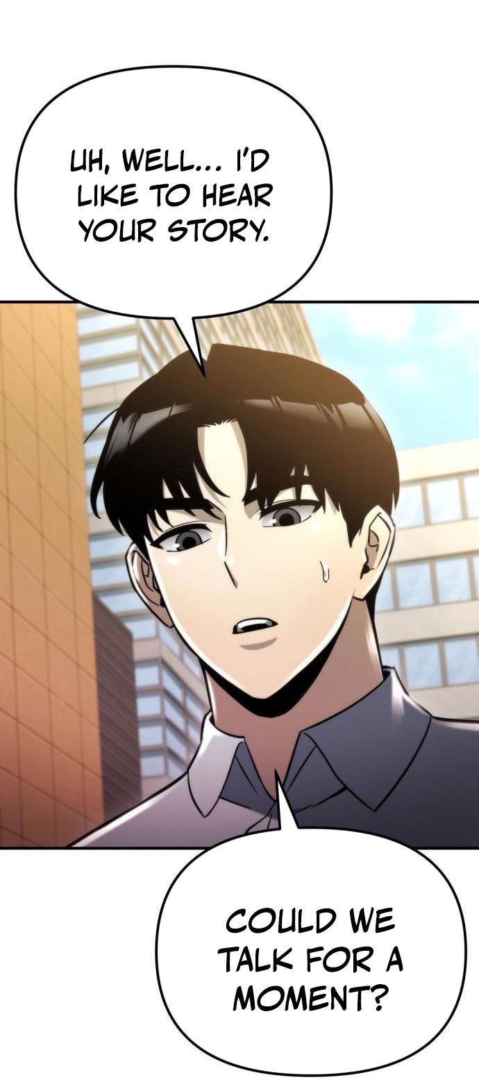 Read Hiding a Logistics Center in The Apocalypse Manga Online