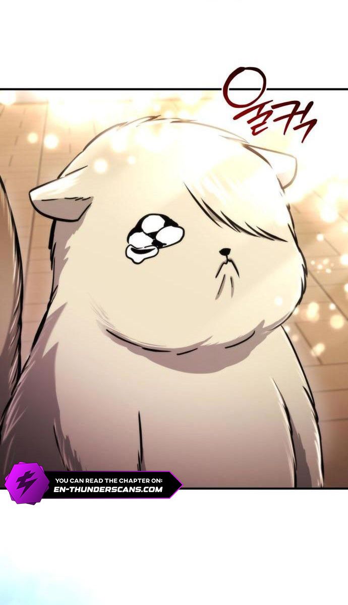 Read Hiding a Logistics Center in The Apocalypse Manga Online