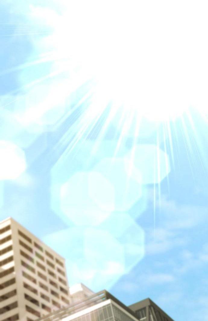 Read Hiding a Logistics Center in The Apocalypse Manga Online