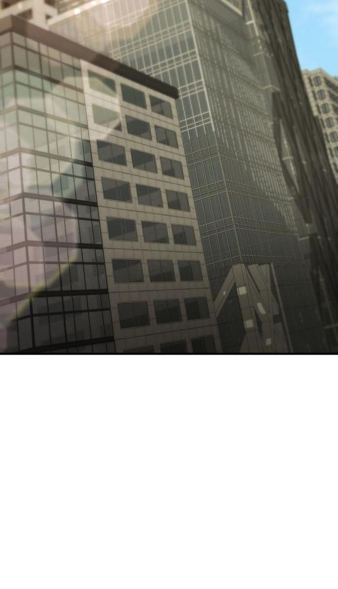 Read Hiding a Logistics Center in The Apocalypse Manga Online