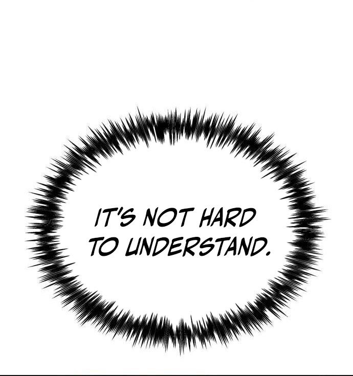 Read Hiding a Logistics Center in The Apocalypse Manga Online