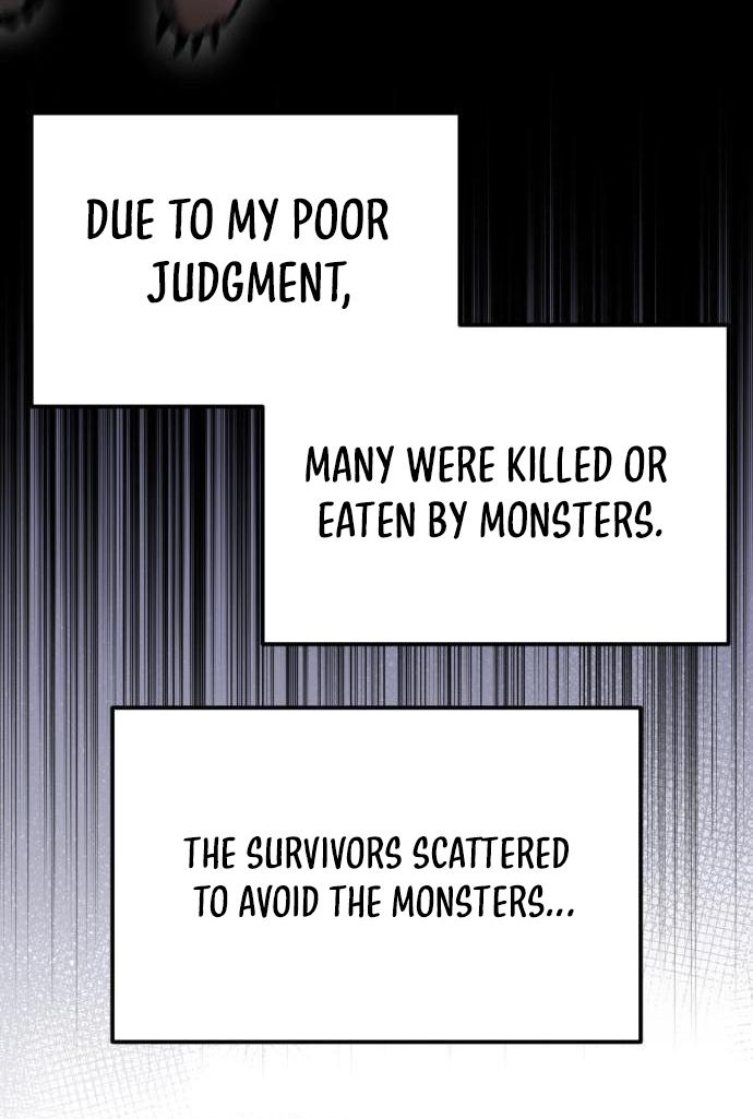 Read Hiding a Logistics Center in The Apocalypse Manga Online