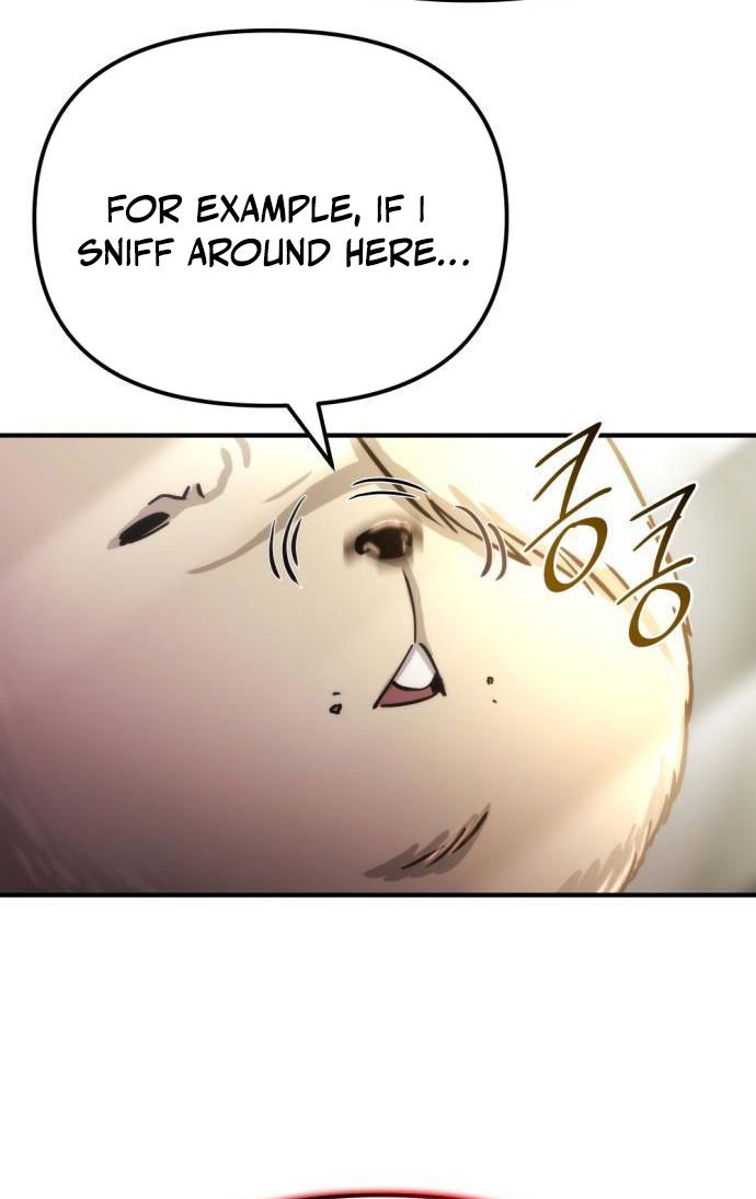 Read Hiding a Logistics Center in The Apocalypse Manga Online