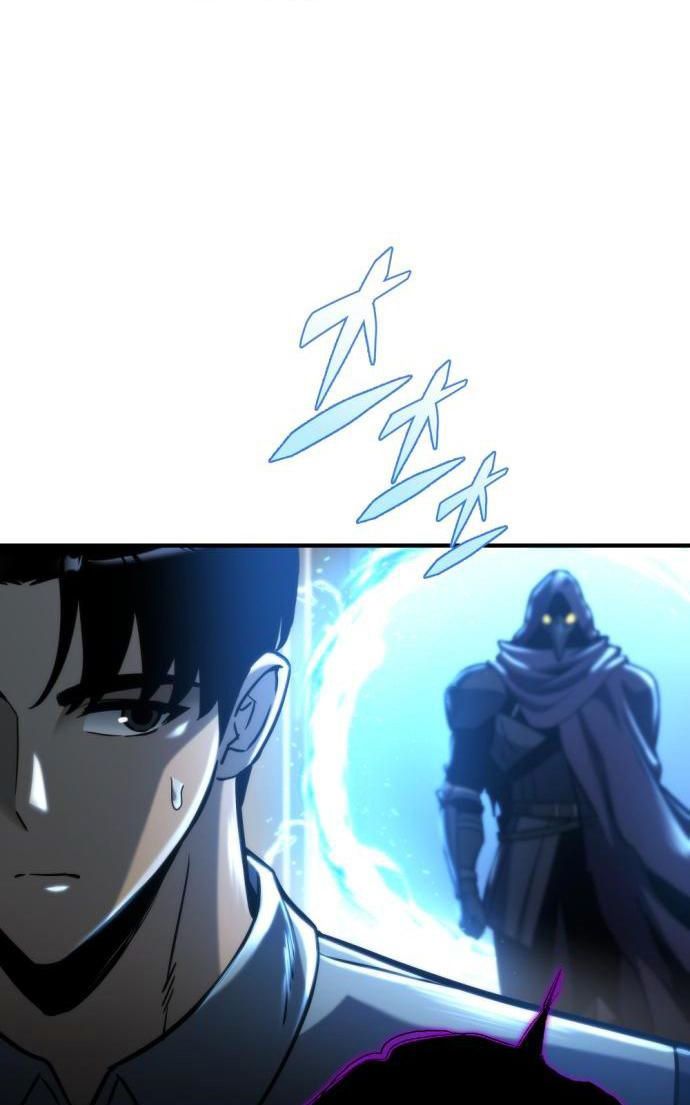 Read Hiding a Logistics Center in The Apocalypse Manga Online