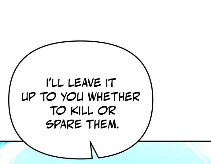 Read Hiding a Logistics Center in The Apocalypse Manga Online