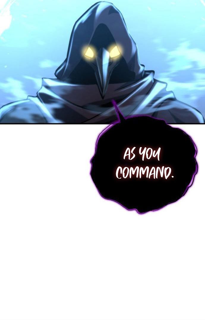 Read Hiding a Logistics Center in The Apocalypse Manga Online