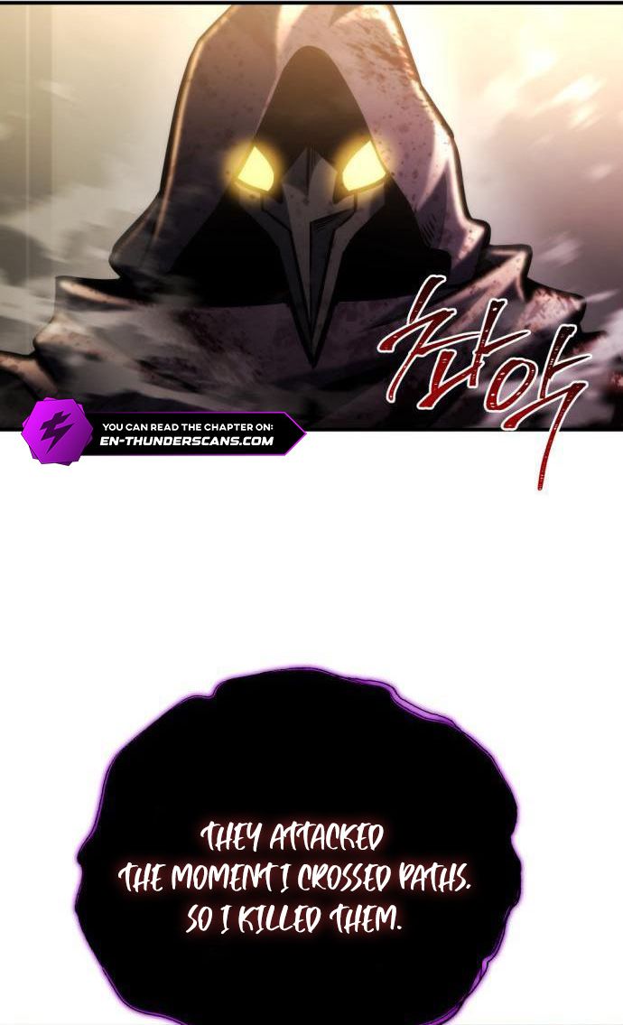 Read Hiding a Logistics Center in The Apocalypse Manga Online