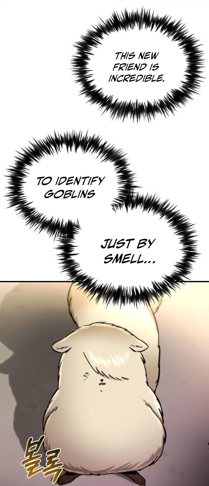 Read Hiding a Logistics Center in The Apocalypse Manga Online