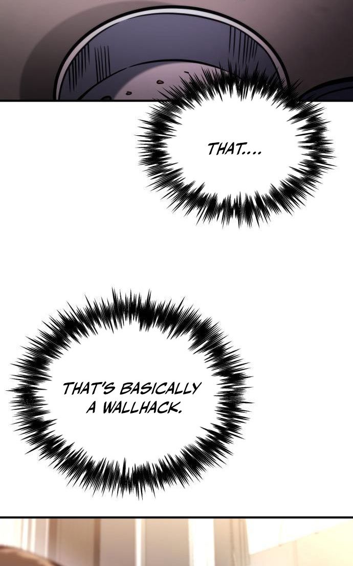 Read Hiding a Logistics Center in The Apocalypse Manga Online