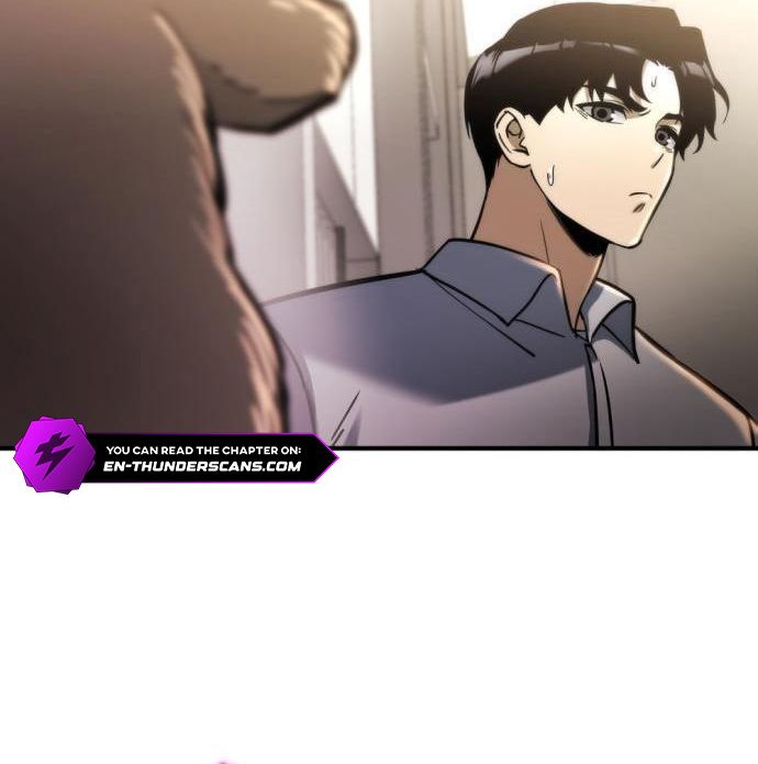 Read Hiding a Logistics Center in The Apocalypse Manga Online