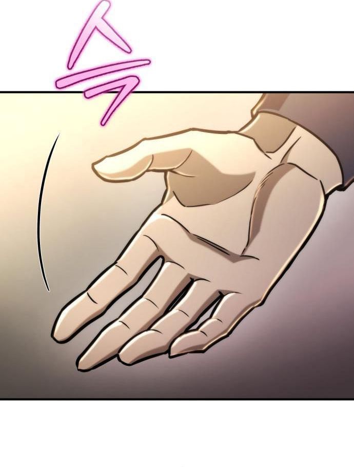 Read Hiding a Logistics Center in The Apocalypse Manga Online