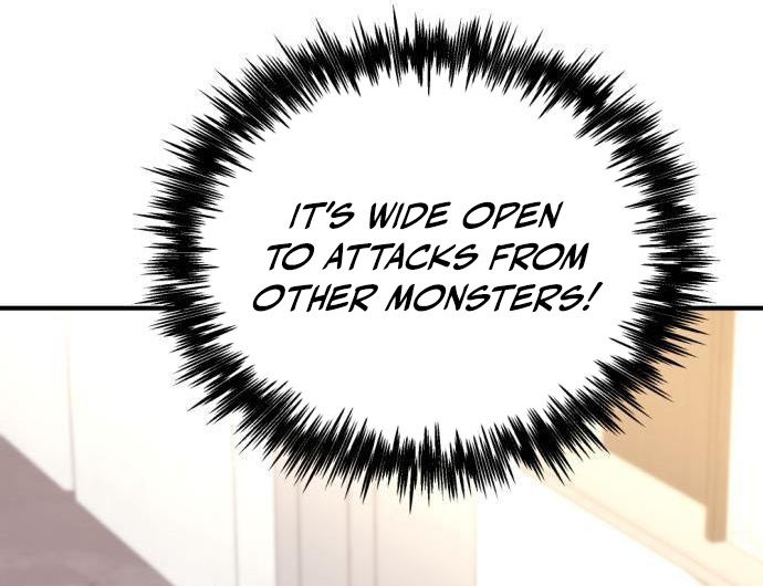 Read Hiding a Logistics Center in The Apocalypse Manga Online