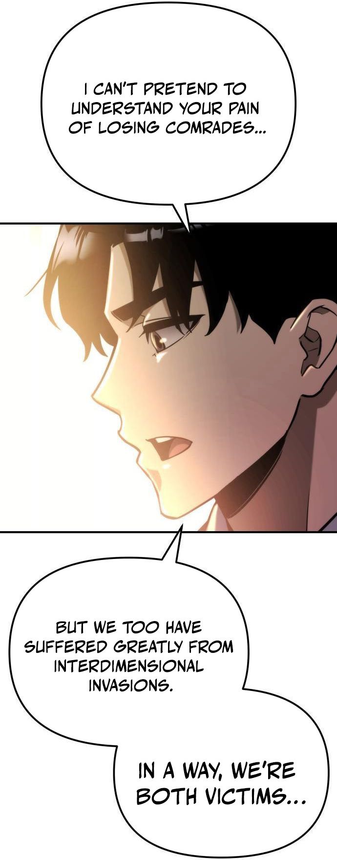 Read Hiding a Logistics Center in The Apocalypse Manga Online