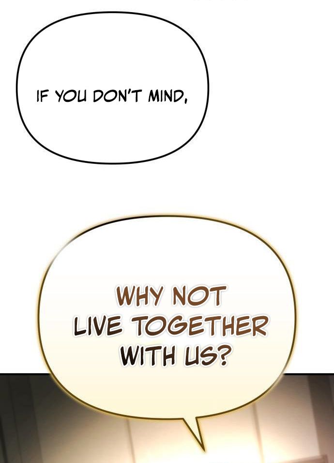 Read Hiding a Logistics Center in The Apocalypse Manga Online