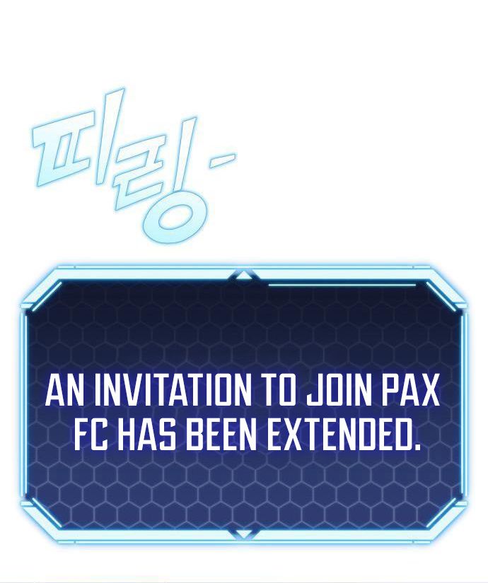 Read Hiding a Logistics Center in The Apocalypse Manga Online