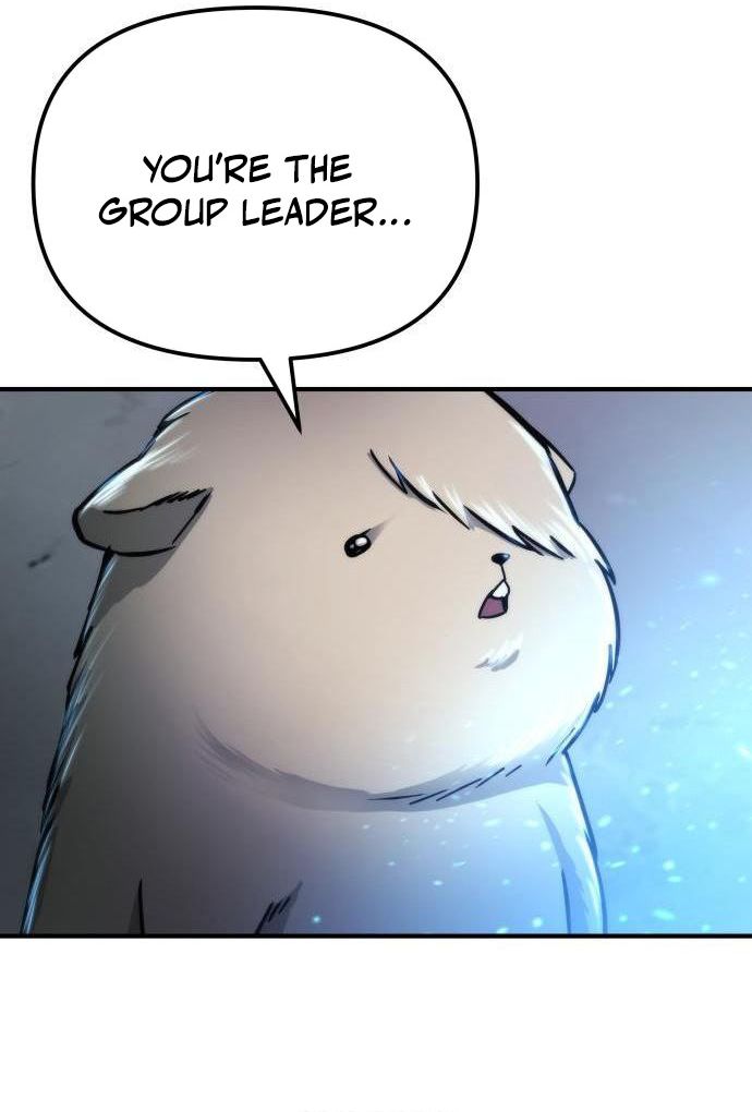 Read Hiding a Logistics Center in The Apocalypse Manga Online