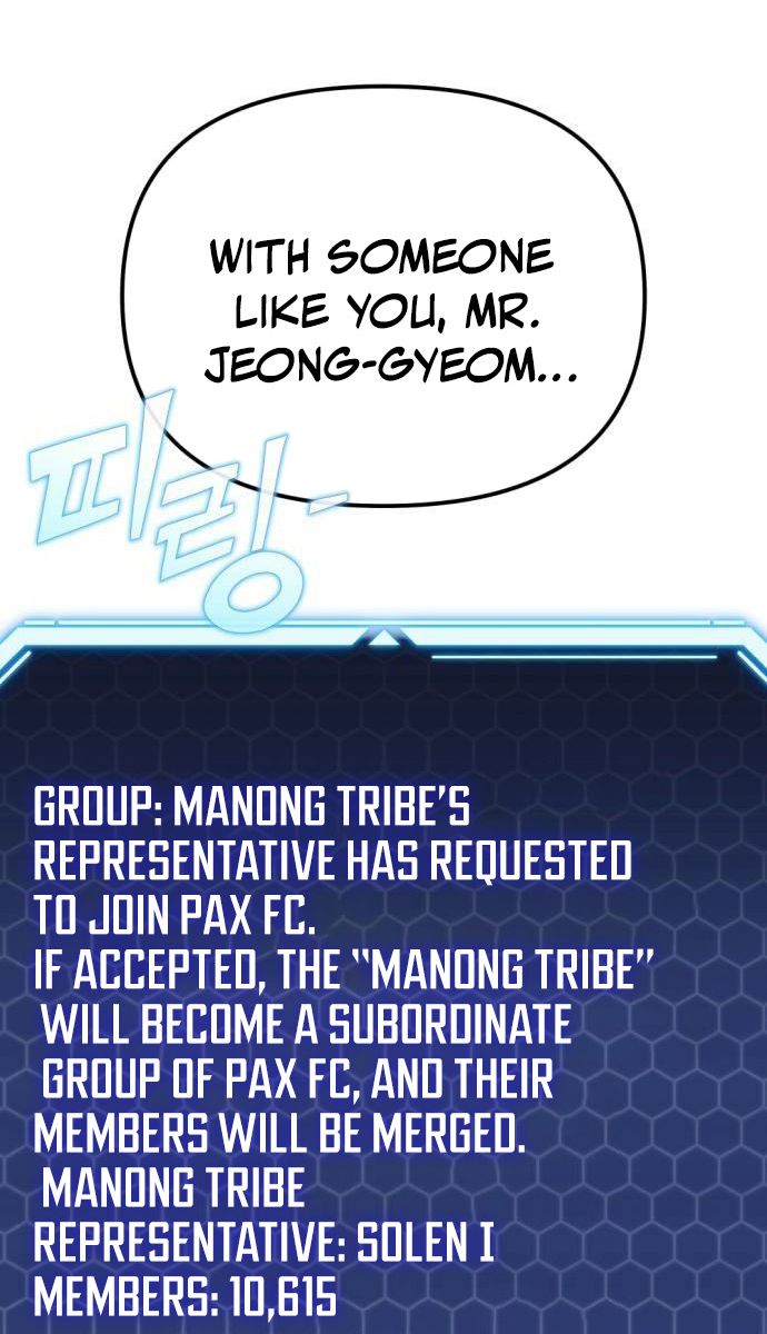 Read Hiding a Logistics Center in The Apocalypse Manga Online