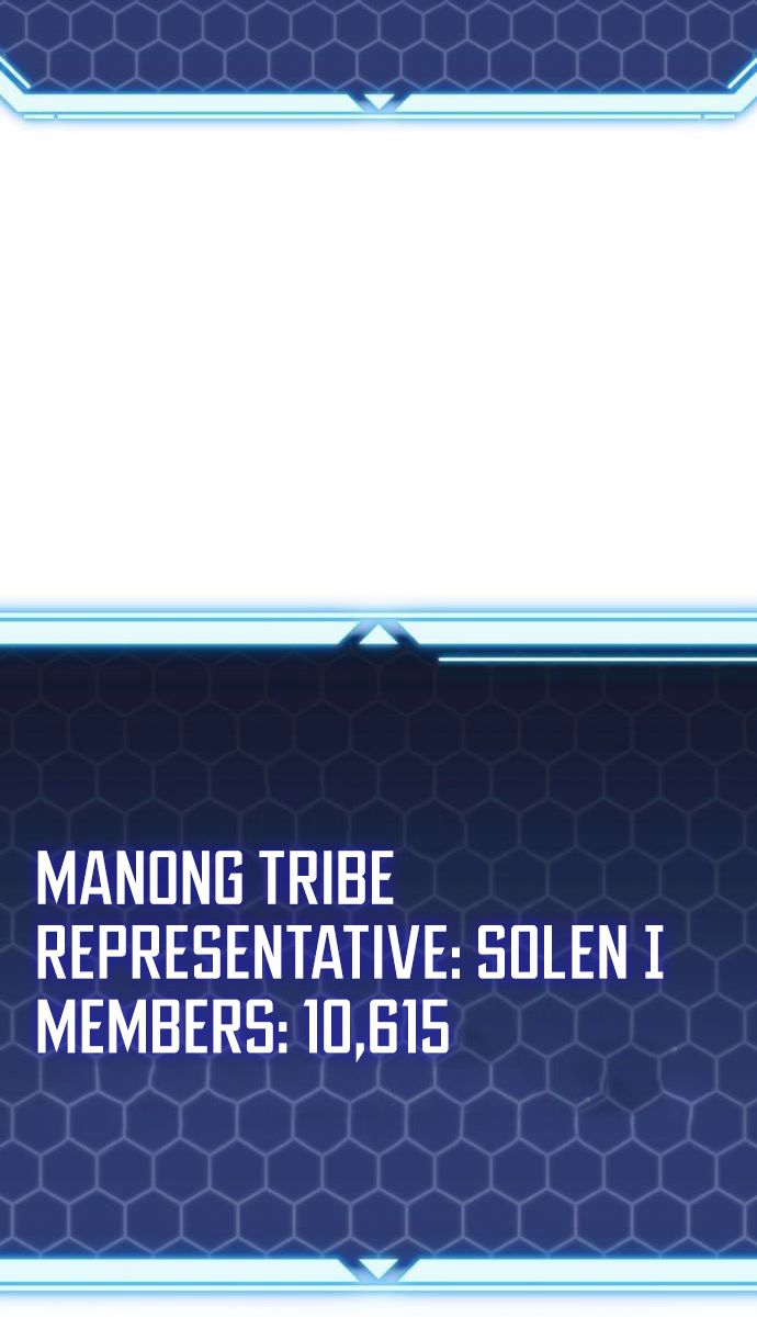 Read Hiding a Logistics Center in The Apocalypse Manga Online